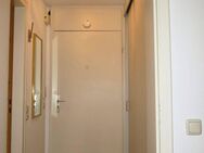 Top Preis, Großes gepflegtes Apartment, ruhige zentrale Lage, sehr gute Verkehrsanbindung, - München