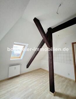 Ländliches Wohnen am Hassesee - Braunsbedra