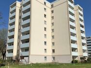 Barrierefrei Wohnen in Krefeld-Benrad - große 2-Zimmerwohnung mit neuem Bad - Krefeld