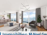 Großzügige 2-Zimmer-Wohnung mit potential auf 3 Zimmer direkt am Ostpark in München-Perlach - München