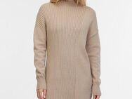 Ragwear Strickkleid RIVENA