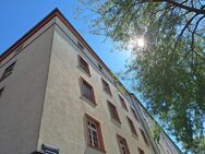 2 Raumwohnung im Conradhof - Dresden