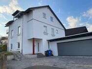 Einfamilienhaus mit 6 Schlafzimmern als Kapitalanlage - Otterberg