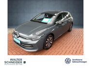 VW Golf, 1.5 TSI Goal, Jahr 2024 - Siegen (Universitätsstadt)