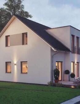 WEIHNACHTEN 2026 IN DEINEM EIGENHEIM!JETZT STARTEN! - Blankenfelde-Mahlow