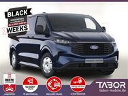 Ford Transit Custom, TDCi 170 320 L2 Trend, Jahr 2024 - Kehl