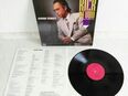 Sonstiges Rick de Vito / Good Times LP Vinyl Schallplatte in 58091