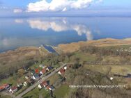 Hochwertig modernisiertes Einfamilienhaus mit idyllischem Garten und exklusiver Ausstattung zu verkaufen! - Altenpleen