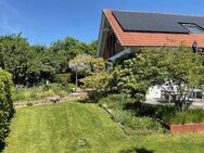 Großzügiges, modernisiertes Einfamilienhaus - Provisionsfrei - Wolfsburg