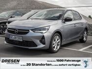 Opel Corsa, 1.2 -Line Turbo BlindSpot, Jahr 2023 - Gelsenkirchen