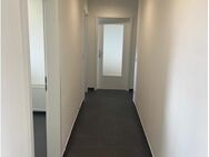Attraktive 3 Zimmer-Wohnung in Nürnberg mit Balkon in ruhiger zentraler Lage - Nürnberg