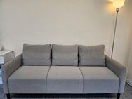 Sofa ANGERSBY IKEA - Frankfurt (Main)