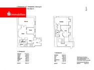 3 - Raum Wohnung mit dem besonderen Etwas - Neustadt (Orla)