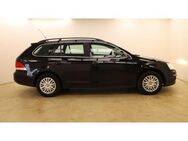 VW Golf 5 1.4TSI 122 PS Variant Comfortline 1.Hand - Teltow