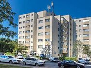3-Zimmer-Wohnung in Dorsten - Dorsten