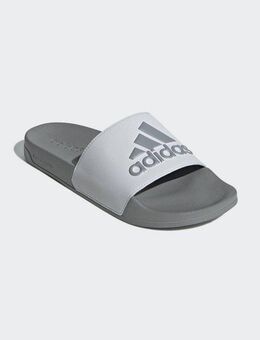 adidas Sportswear SHOWER ADILETTE Badesandale