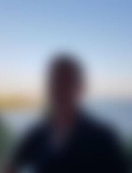 Wel*** - Heiligenhaus