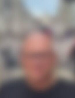 Elo*** - Rheinfelden (Baden)