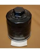 orig. VW Audi Ölfilter Langzeitfilter für 1.0 - 1.6 Benzinmotor Golf IV V Polo Lupo Bora Caddy II III Audi A2 Seat Skoda in 86899