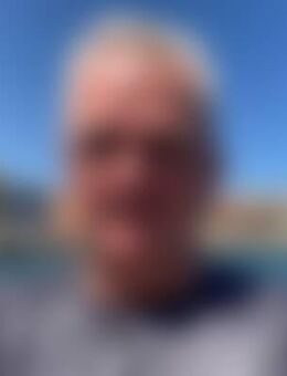 hap*** - Hamburg Harburg