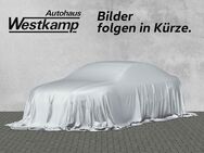 VW Touran, 1.5 TSI Highline Abstantstempomat Anh Kpl, Jahr 2024 - Frechen