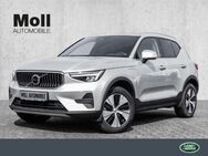 Volvo XC40 Core Recharge Plug-In Hybrid 2WD T5 Twin Engine EU6d StandHZG digitales Cockpit - Aachen