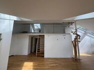 Wohnen mit besonderem Flair im historischen Karmelkloster - Bonn-Pützchen - Bonn