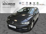 VW Passat, 1.5 TSI Business, Jahr 2023 - Billerbeck