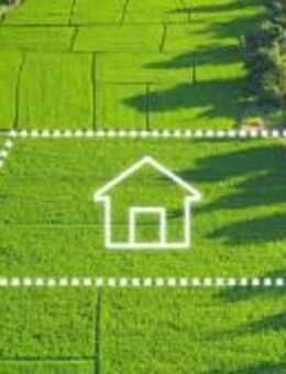 Architektonische Brillanz: Entdecken Sie das ideale Zuhause für Anspruchsvolle - Hüfingen