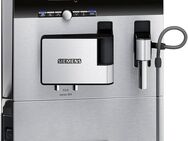 Siemens EQ 8 series 300 Kaffeevollautomat Kaffeemaschine Kaffee Gebraucht - Bad Staffelstein