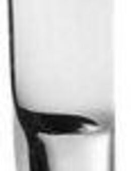 Picard & Wielpütz Solingen Steakmesser Hacienda M (4 Stück), Chromnickelstahl 18/10