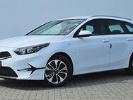 Kia cee'd, 1.5 Ceed III Sportswagon, Jahr 2024 - Bützow