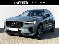 Volvo XC60, B4 Diesel AWD Plus Dark 20 Harmann, Jahr 2023 - Iserlohn