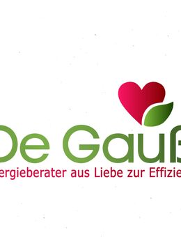 Gebäudeenergieberater (HWK) hat noch freie Termine! - Gau-Bischofsheim