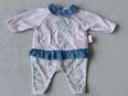 Baby Annabell Spieloutfit Zapf 700105 in 02708