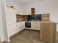 Da kochen nicht nur die Emotionen hoch - 2RW mit Einbauküche und Dusche... - Freiberg