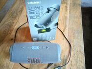 JBL Charge5 - Oldenburg