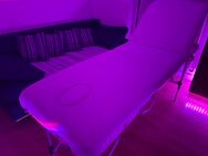 Massage für Frauen und Männer - Mönchengladbach