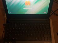 Acer Aspire one D 255 - Wiesloch Zentrum