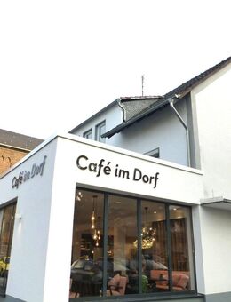 Im Herzen von Lützenkirchen liegt diese 3-Zimmerwohnung! - Leverkusen