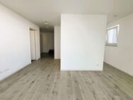 1,5-Zimmer-Wohnung Neubau mit EBK und Balkon in Schwenningen - Villingen-Schwenningen