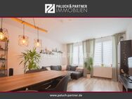 2-Zimmer-Wohnung in der Soester Innenstadt zu mieten - Soest