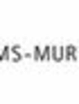 Domänenadministrator (m/w/d) - Waiblingen