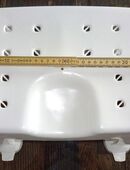 Badewannenhocker (Neu) in 73240