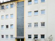 Sanierte 2-Zimmerwohnung in Hamm - Lohauserholz - Hamm