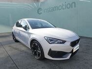 CUPRA Leon, 1.5 eTSI, Jahr 2023 - München