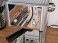 Coffeemachine Kaffemaschine Gaggia in 82110