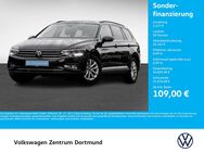 VW Passat Variant, 1.5 BUSINESS, Jahr 2024 - Dortmund