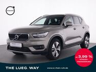 Volvo XC40, T4, Jahr 2021 - Essen