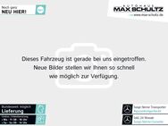 Mercedes V 250, d long Sportp, Jahr 2020 - Suhl